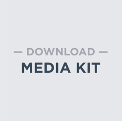 Download Media Kit