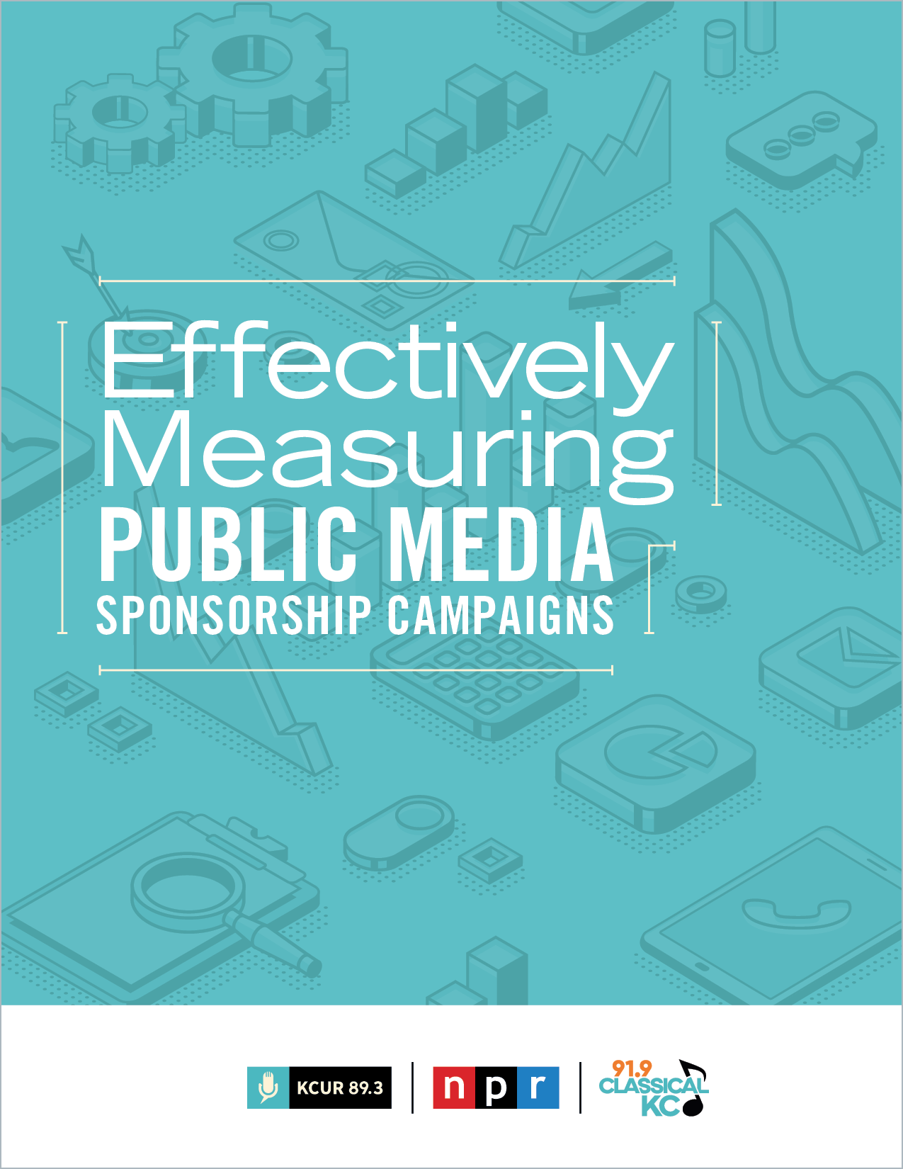 KC_Effectively Measuring Public Media Sponsorship Campaigns_040822